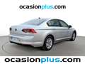 Volkswagen Passat 2.0TDI EVO Business 110kW Plateado - thumbnail 4