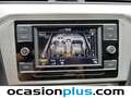 Volkswagen Passat 2.0TDI EVO Business 110kW Plateado - thumbnail 32