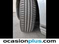 Volkswagen Passat 2.0TDI EVO Business 110kW Plateado - thumbnail 35