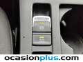Volkswagen Passat 2.0TDI EVO Business 110kW Plateado - thumbnail 29