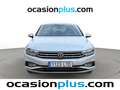 Volkswagen Passat 2.0TDI EVO Business 110kW Plateado - thumbnail 12