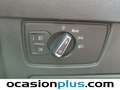 Volkswagen Passat 2.0TDI EVO Business 110kW Plateado - thumbnail 24