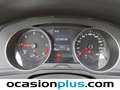 Volkswagen Passat 2.0TDI EVO Business 110kW Plateado - thumbnail 23