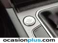 Volkswagen Passat 2.0TDI EVO Business 110kW Plateado - thumbnail 30