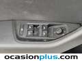 Volkswagen Passat 2.0TDI EVO Business 110kW Plateado - thumbnail 19