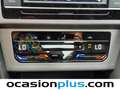 Volkswagen Passat 2.0TDI EVO Business 110kW Plateado - thumbnail 33