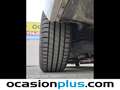 Volkswagen Passat 2.0TDI EVO Business 110kW Plateado - thumbnail 34