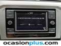 Volkswagen Passat 2.0TDI EVO Business 110kW Plateado - thumbnail 7