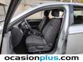 Volkswagen Passat 2.0TDI EVO Business 110kW Plateado - thumbnail 10