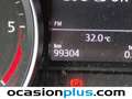 Volkswagen Passat 2.0TDI EVO Business 110kW Plateado - thumbnail 9
