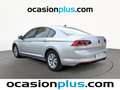Volkswagen Passat 2.0TDI EVO Business 110kW Plateado - thumbnail 3