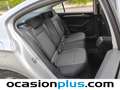 Volkswagen Passat 2.0TDI EVO Business 110kW Plateado - thumbnail 17