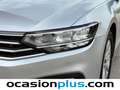 Volkswagen Passat 2.0TDI EVO Business 110kW Plateado - thumbnail 13