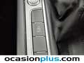 Volkswagen Passat 2.0TDI EVO Business 110kW Plateado - thumbnail 28