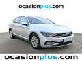 Volkswagen Passat 2.0TDI EVO Business 110kW Plateado - thumbnail 2