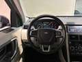 Land Rover Discovery Sport 2.0D SD4 SE AWD Auto 240 Negro - thumbnail 18