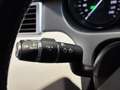Land Rover Discovery Sport 2.0D SD4 SE AWD Auto 240 Negro - thumbnail 11