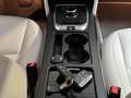 Land Rover Discovery Sport 2.0D SD4 SE AWD Auto 240 Negro - thumbnail 19