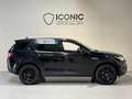 Land Rover Discovery Sport 2.0D SD4 SE AWD Auto 240 Negro - thumbnail 3