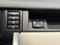 Land Rover Discovery Sport 2.0D SD4 SE AWD Auto 240 Negro - thumbnail 15