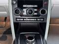 Land Rover Discovery Sport 2.0D SD4 SE AWD Auto 240 Negro - thumbnail 14