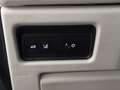 Land Rover Discovery Sport 2.0D SD4 SE AWD Auto 240 Negro - thumbnail 12
