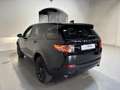Land Rover Discovery Sport 2.0D SD4 SE AWD Auto 240 Negro - thumbnail 7