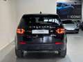 Land Rover Discovery Sport 2.0D SD4 SE AWD Auto 240 Negro - thumbnail 5