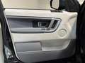 Land Rover Discovery Sport 2.0D SD4 SE AWD Auto 240 Negro - thumbnail 8