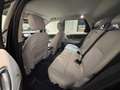 Land Rover Discovery Sport 2.0D SD4 SE AWD Auto 240 Negro - thumbnail 17