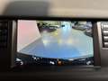 Land Rover Discovery Sport 2.0D SD4 SE AWD Auto 240 Negro - thumbnail 16