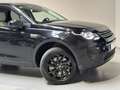 Land Rover Discovery Sport 2.0D SD4 SE AWD Auto 240 Negro - thumbnail 2