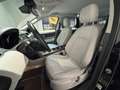 Land Rover Discovery Sport 2.0D SD4 SE AWD Auto 240 Negro - thumbnail 10