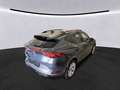 CUPRA Formentor 1.5TSI 150PS DSG RFK SHZ Grau - thumbnail 2