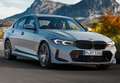 BMW 320 M340dA xDrive - thumbnail 1