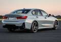 BMW 320 M340dA xDrive - thumbnail 17