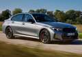 BMW 320 M340dA xDrive - thumbnail 8