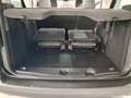 Volkswagen Caddy Maxi Origin 2.0 TDI 75 kW (102 CV) Gris - thumbnail 11