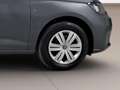 Volkswagen Caddy Maxi Origin 2.0 TDI 75 kW (102 CV) Gris - thumbnail 12