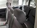 Volkswagen Caddy Maxi Origin 2.0 TDI 75 kW (102 CV) Gris - thumbnail 4