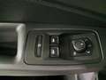 Volkswagen Caddy Maxi Origin 2.0 TDI 75 kW (102 CV) Gris - thumbnail 17