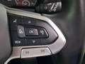 Volkswagen Caddy Maxi Origin 2.0 TDI 75 kW (102 CV) Gris - thumbnail 14