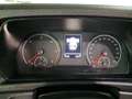 Volkswagen Caddy Maxi Origin 2.0 TDI 75 kW (102 CV) Gris - thumbnail 15