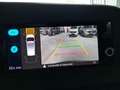 Volkswagen Caddy Maxi Origin 2.0 TDI 75 kW (102 CV) Gris - thumbnail 9