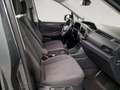 Volkswagen Caddy Maxi Origin 2.0 TDI 75 kW (102 CV) Gris - thumbnail 8