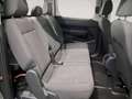 Volkswagen Caddy Maxi Origin 2.0 TDI 75 kW (102 CV) Gris - thumbnail 10