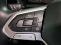Volkswagen Caddy Maxi Origin 2.0 TDI 75 kW (102 CV) Gris - thumbnail 13