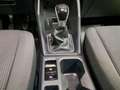 Volkswagen Caddy Maxi Origin 2.0 TDI 75 kW (102 CV) Gris - thumbnail 6