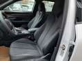 CUPRA Terramar VZ 1.5 e-Hybrid 272 PS 6-Gang-DSG Weiß - thumbnail 9