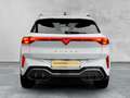 CUPRA Terramar VZ 1.5 e-Hybrid 272 PS 6-Gang-DSG Weiß - thumbnail 4